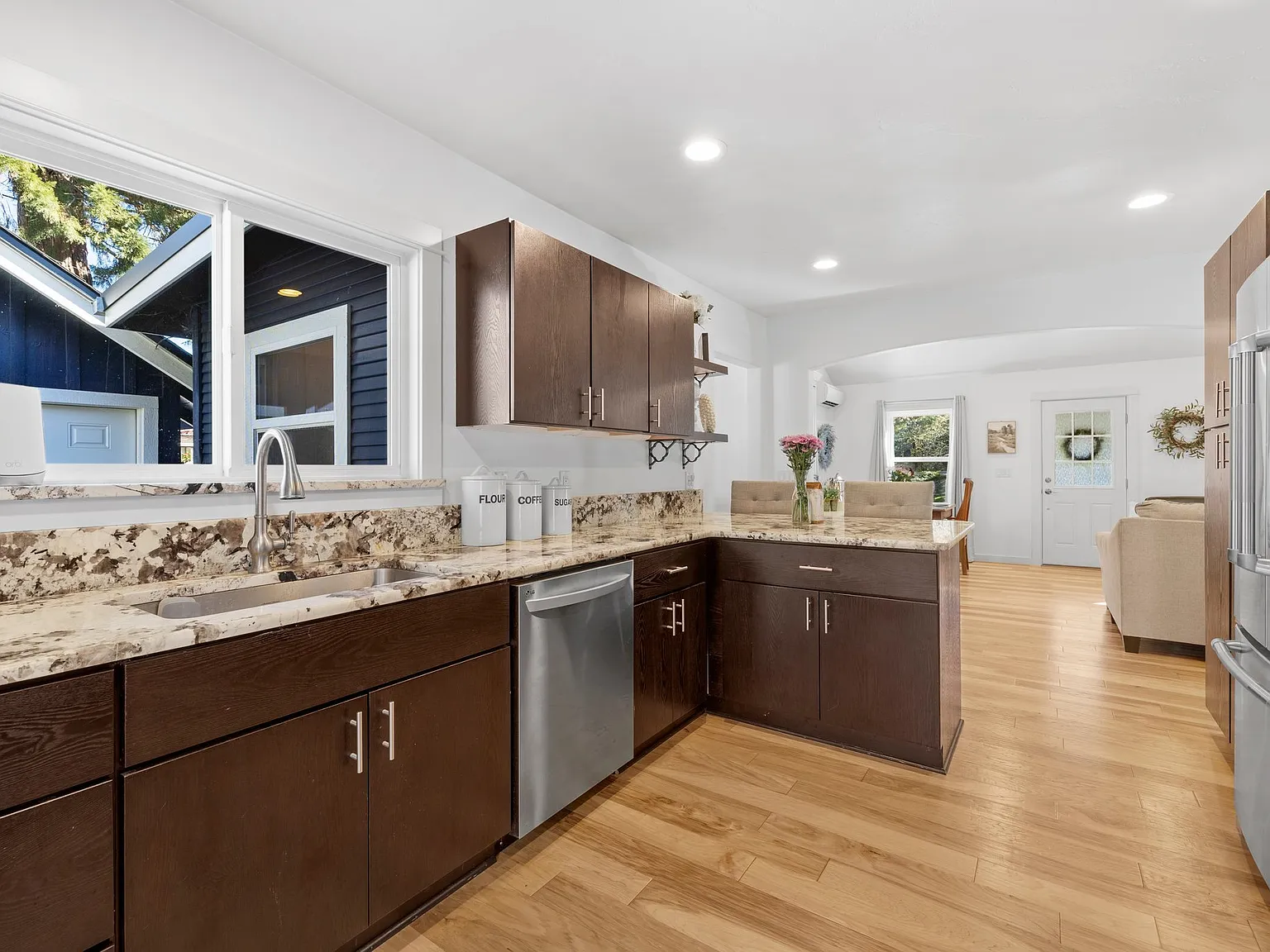 740 Sterling Street - 1 — Photo 1