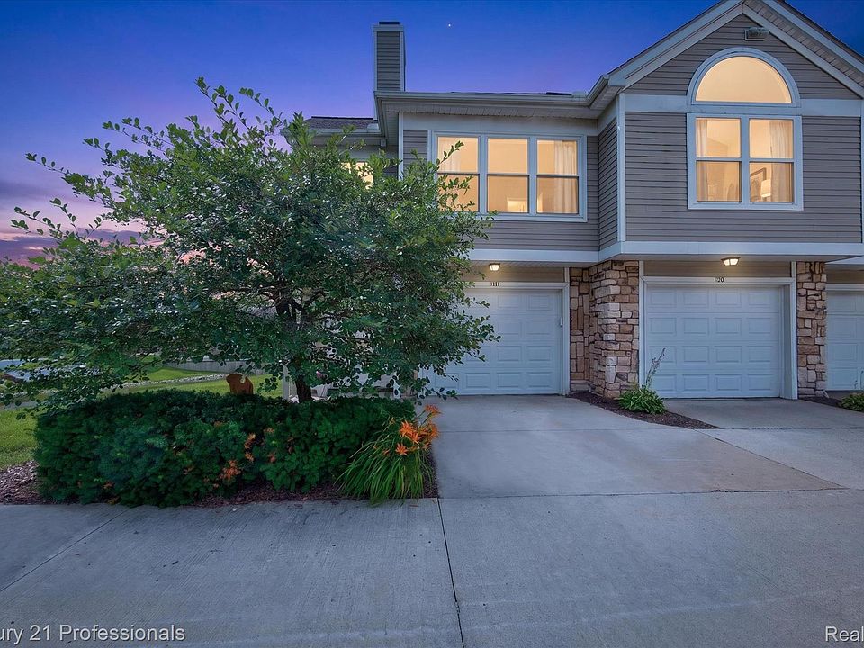 1st image of 1737 Coburn Ct