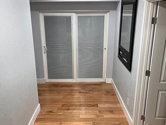 3rd image of 2383 E Catalina Dr