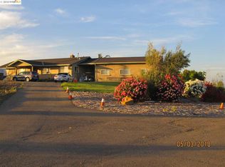 5350 Sellers Ave, Oakley, CA