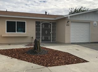 251 Holiday Way, Oceanside, CA 92057