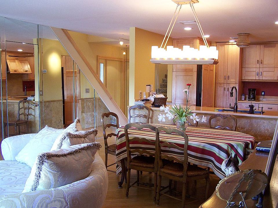 1st image of 5326 Montclair Pl #B-4