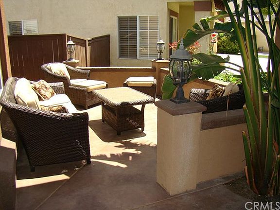 4th image of 39451 Cozumel Ct