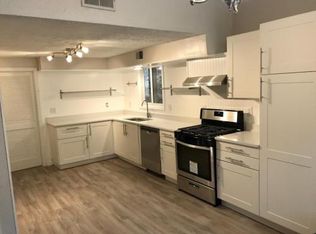 702 Seavey Rd #A, Pittsburgh, PA 15209