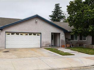 27649 Ennismore Ave, Santa Clarita, CA 91351