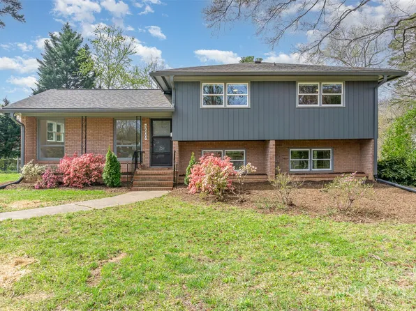 3600 Craig Ave, Charlotte, NC 28211