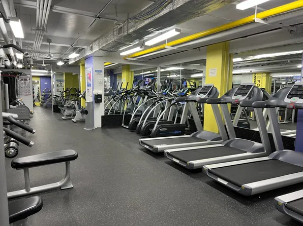 99-60 63rd Road image 2 of 24