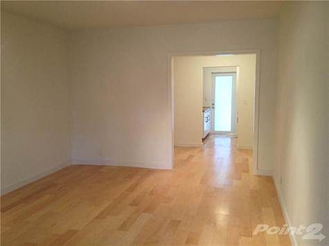 4th image of 1235 Euclid Ave APT 6