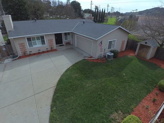2nd image of 182 W Main Ave