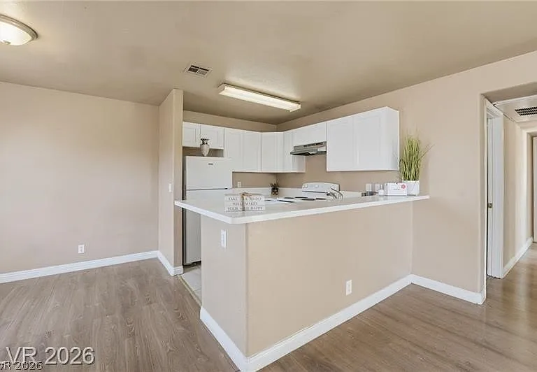 2982 Juniper Hills Blvd #202 — Photo 12