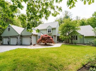 38 Lord Davis Ln, Avon, CT 06001