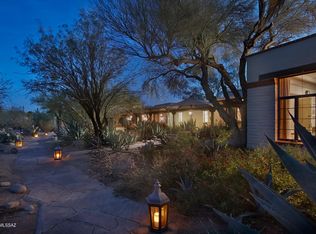 6625 N Casas Adobes Rd, Tucson, AZ 85704