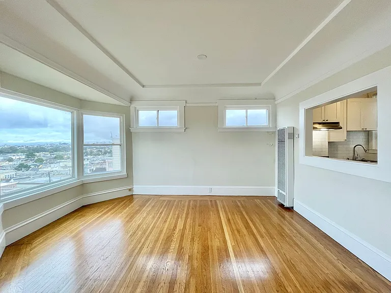 310 Parnassus Ave #303 — Photo 6
