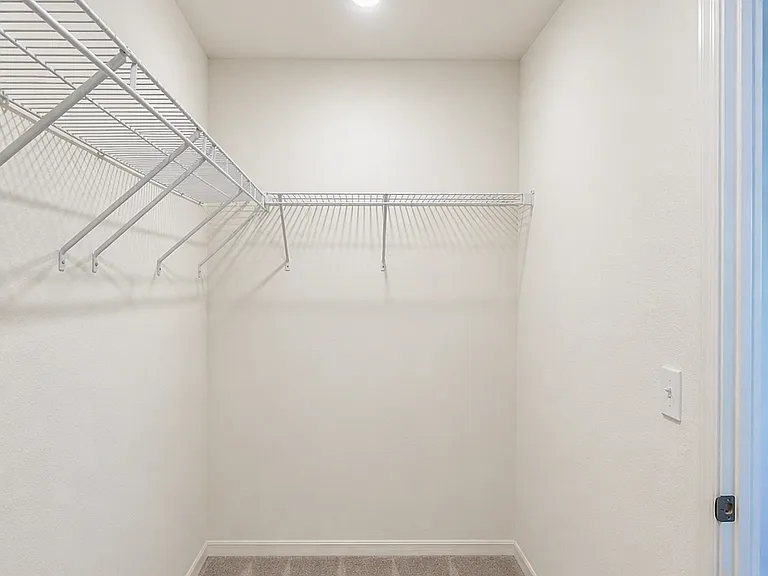 2093 Golden Beak Dr — Photo 21