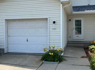 209 S Hazel St, Van Meter, IA 50261