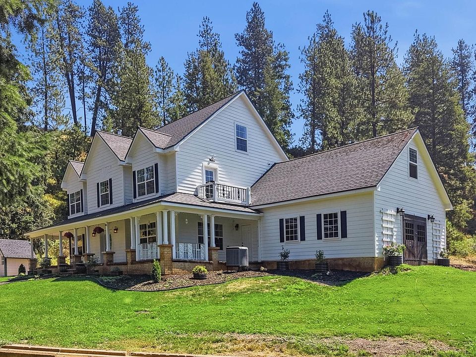 1st image of 12710 E Kronquist Rd