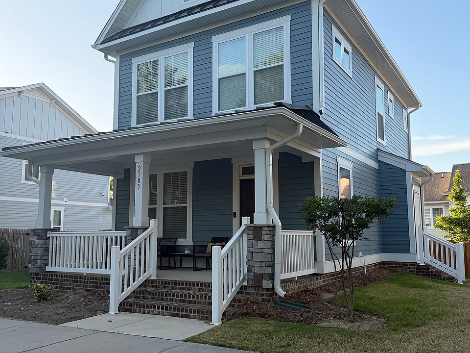 1st image of 2105 Linda Jones Ave