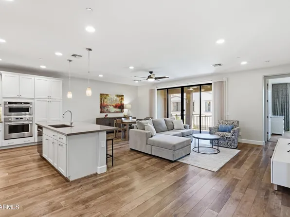 4777 S FULTON RANCH Boulevard #2101, Chandler, AZ 85248