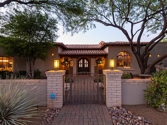 2nd image of 11400 E Andalusian Pl
