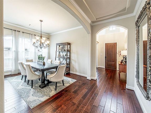 5th image of 27302 Symphony Creek Ln