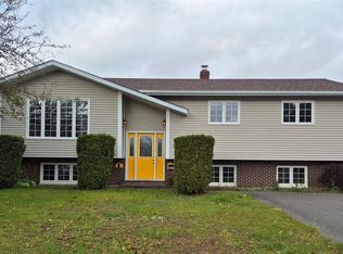 3 Conway Street, Grand Falls-Windsor, NL A2A