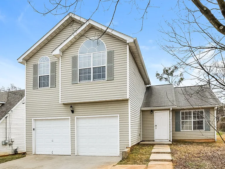 3554 Waldrop Rd — Photo 4