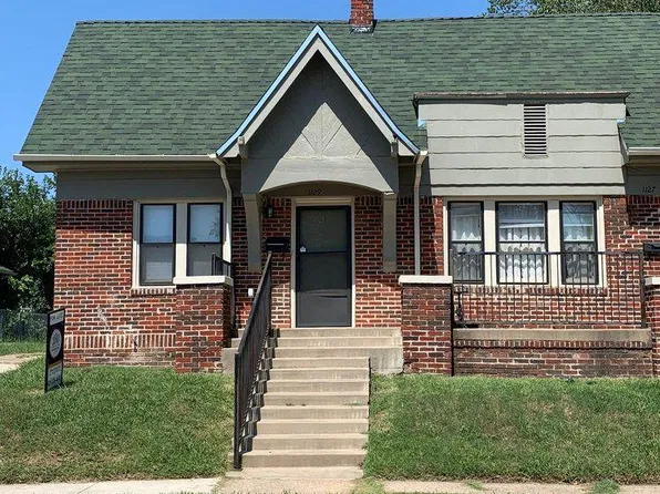 1127 NW 15th St, Oklahoma City, OK 73106