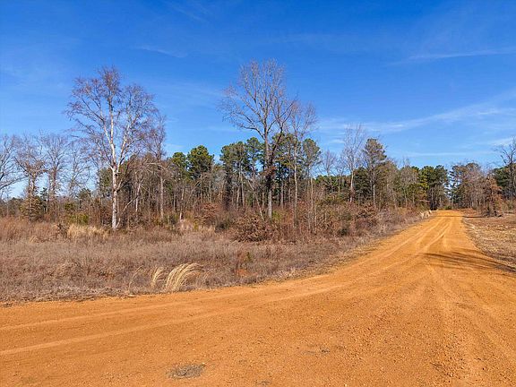 4th image of Lots 3 5 Private Rd #1109