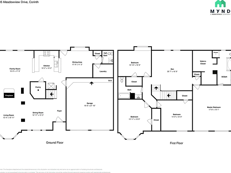3205 Meadowview Dr — Photo 31