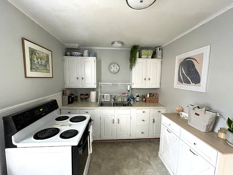 204 High St #2 — Photo 5