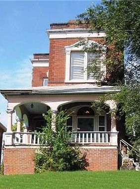 2nd image of 618 N 12th St