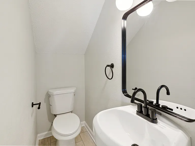 1116 Orange Blossom Ln #9 — Photo 9