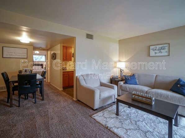 1408 Cambridge Pl #19