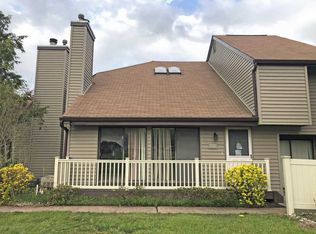 93 Cotswold Cir, Ocean, NJ 07712