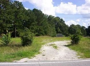 1453 Wagers Mill Rd, Newnan, GA 30263