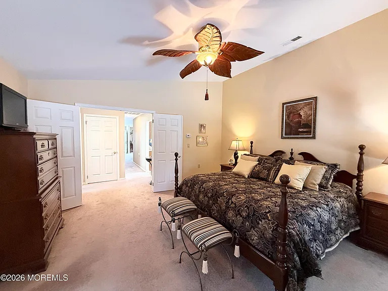 2409 Coral Leaf Rd — Photo 18