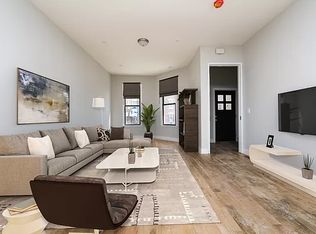 233 Ridgewood Ave #2FAM, Brooklyn, NY 11208