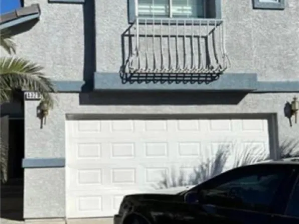 4328 Wyndham St, Las Vegas, NV 89115