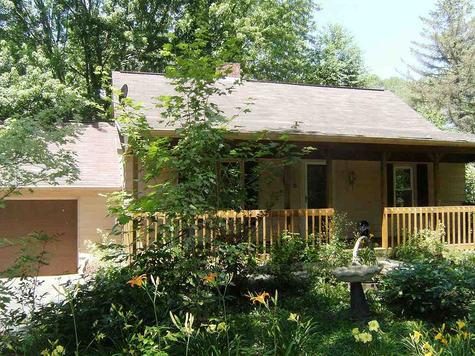 1st image of 645 E Audubon Dr