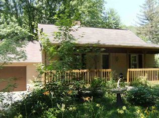645 E Audubon Dr, Bloomington, IN
