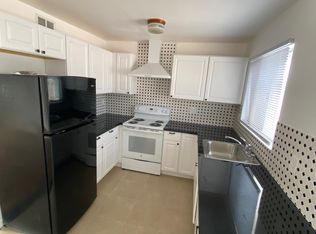 2017 Murchison Dr #6, Burlingame, CA 94010