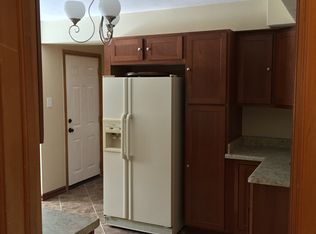 115 N Beaumont Ave, Brookfield, WI 53005