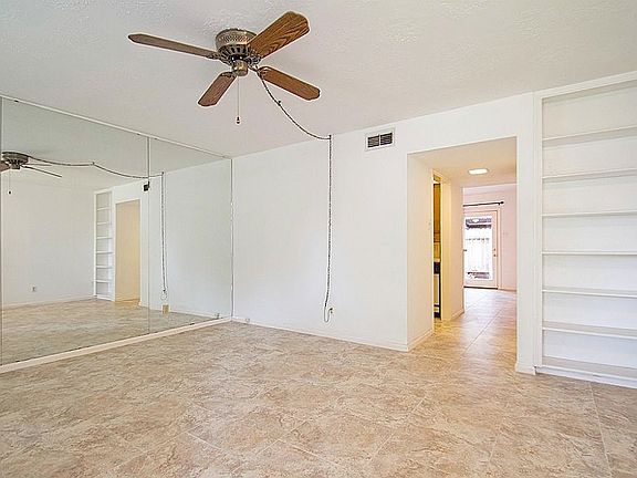5th image of 10609 Hazelhurst Dr #58