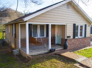 2106 Broad St, Bristol, TN 37620