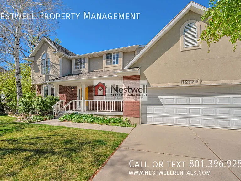 12122 S Hidden Valley Rd — Photo 40
