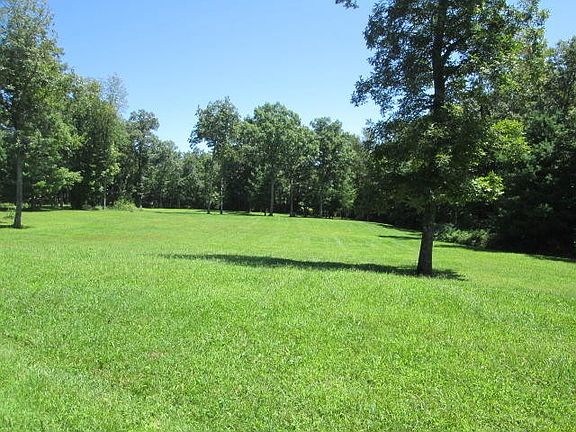 4th image of 0 Creekway Dr Lot 6