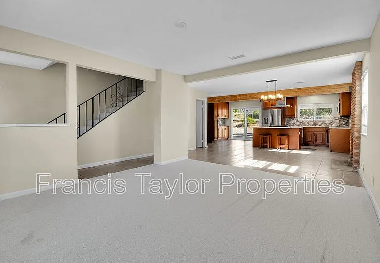 2053 Habero Dr — Photo 8