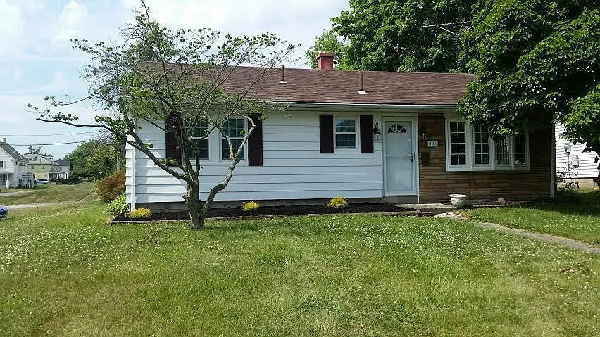 306 E. Liberty St. — Photo 2