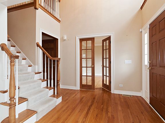 2nd image of 2441 Wyeth Dr