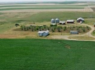 2090 24th Ln NE, Dutton, MT 59433